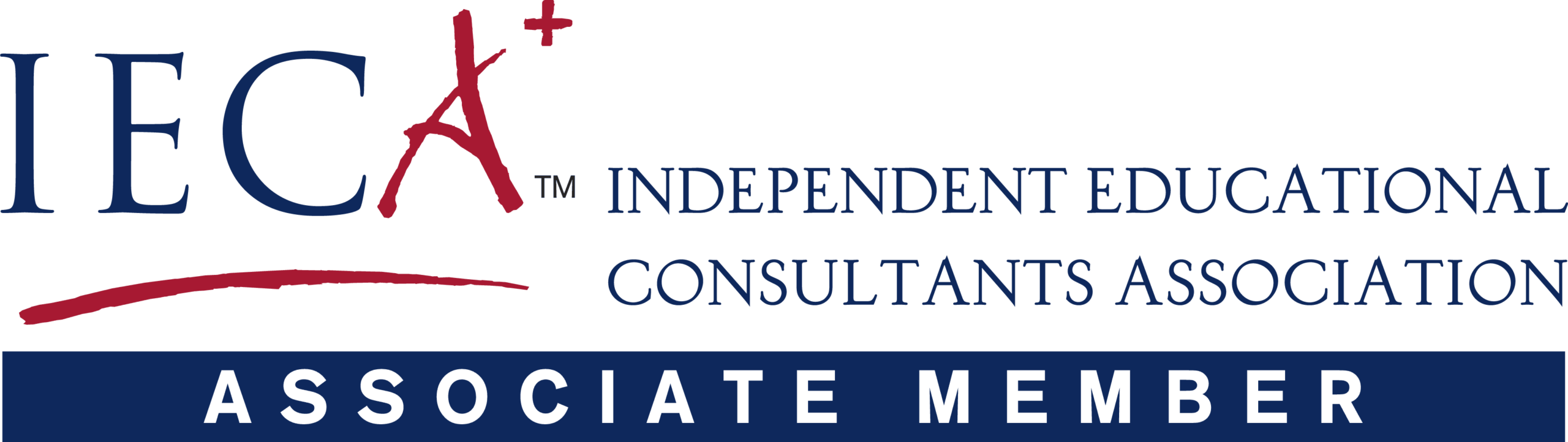 Description of the small image