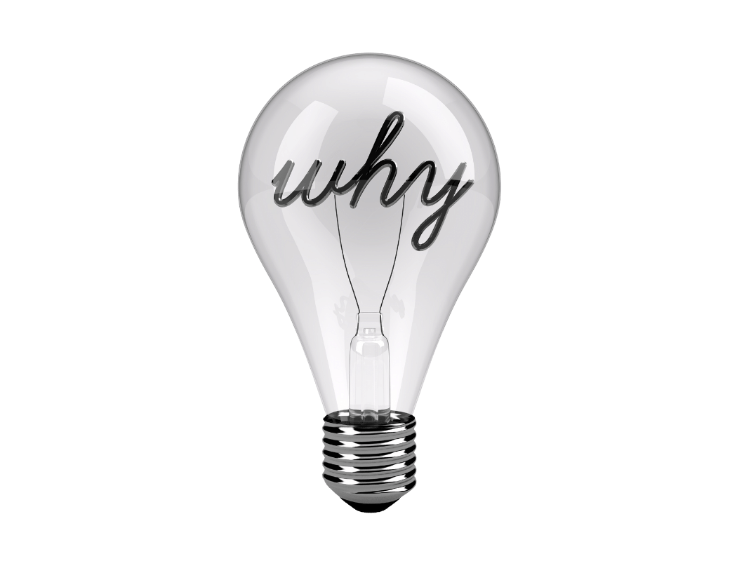 Why you need a college admission counselor